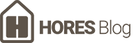 HoRes Hospitality HoRes Hospitality