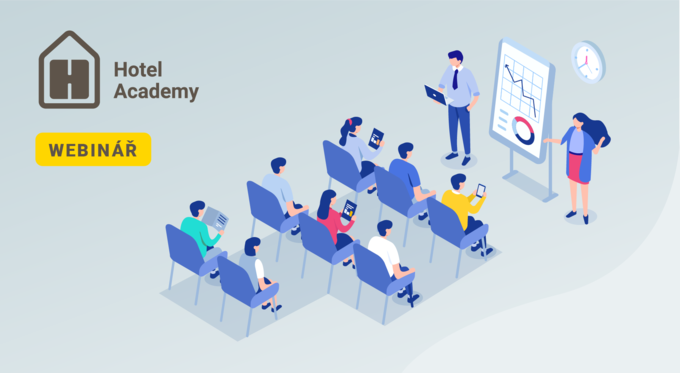 Email Marketing & Hodnotové a zážitkové hotelové vouchery