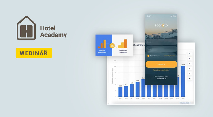 Webinář: Digitální marketing hotelu